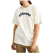 T-shirt Ellesse -