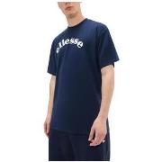 T-shirt Ellesse -