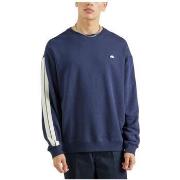 Sweat-shirt Ellesse -