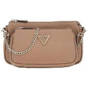 Sac Bandouliere Guess Noelle