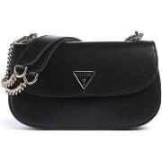 Sac Guess GSBAG-HWVG9493210-blk