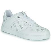 Baskets basses Guess BALLINN3