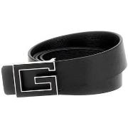 Ceinture Guess squared