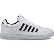 Baskets K-Swiss COURT CHASSEUR