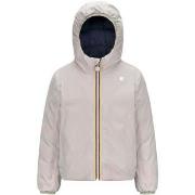 Blouson enfant K-Way -