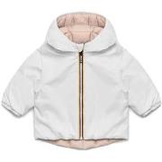 Blouson enfant K-Way -