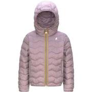 Blouson enfant K-Way -