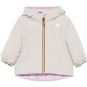 Blouson enfant K-Way -