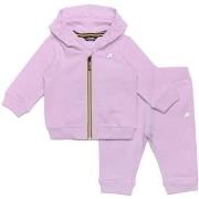 Ensembles enfant K-Way -