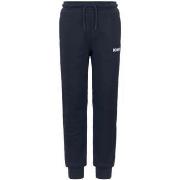 Jogging enfant K-Way -