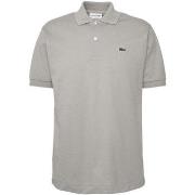 T-shirt Lacoste L.12.12