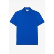 T-shirt Lacoste PH5522