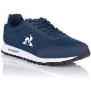 Baskets basses Le Coq Sportif 2423240