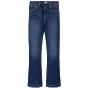 Pantalon enfant Levis -