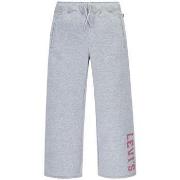 Pantalon enfant Levis -