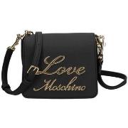 Sac à main Moschino JC4314PP0LKK0000