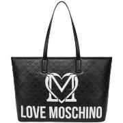 Sac à main Moschino JC4376PP0LKR100A