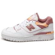 Baskets New Balance BBW550 EA