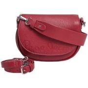 Sac Pepe jeans -