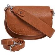 Sac Pepe jeans -