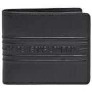 Porte-monnaie Pepe jeans -