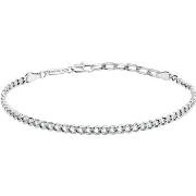 Bracelets Sector Collier en argent 925/1000