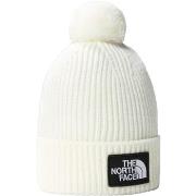 Bonnet The North Face NF0A3FN3N3N1