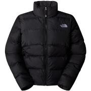 Doudounes The North Face NF0A89JD