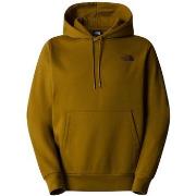 Sweat-shirt The North Face -