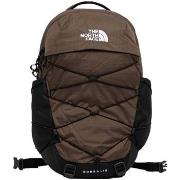 Sac a dos The North Face -