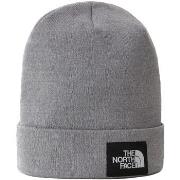 Chapeau The North Face -