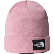 Chapeau The North Face -