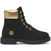 Ville basse Timberland TBOA5RRM