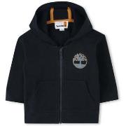 Sweat-shirt enfant Timberland -