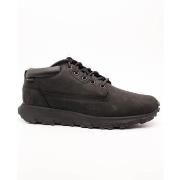 Baskets montantes Timberland -