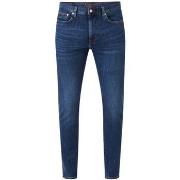 Jeans Tommy Hilfiger Core Slim Bleecker Jeans