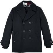 Manteau enfant Tommy Hilfiger -