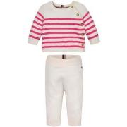 Ensembles enfant Tommy Hilfiger -