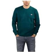 Pull Tommy Hilfiger -