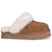 Mules UGG -