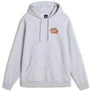 Sweat-shirt Vans -