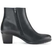 Bottines Gabor 55.524.27