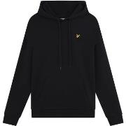 Polo Lyle &amp; Scott ML1139V Z865