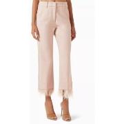 Pantalon Marella 3136172