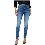 Jeans Salsa -