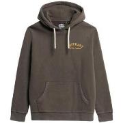 Sweat-shirt Superdry -