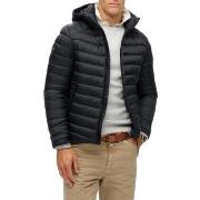 Manteau Superdry -