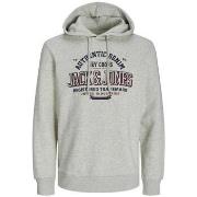 Sweat-shirt Jack &amp; Jones -