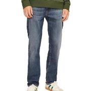 Jeans Jack &amp; Jones 12258183