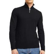 Pull Jack &amp; Jones 12263819